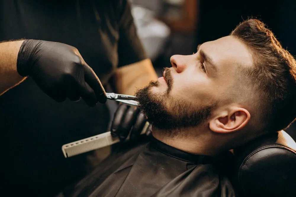 AviatorBarbers